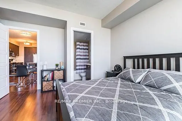 Additional image 25 of 15 Viking Lane Unit 1007