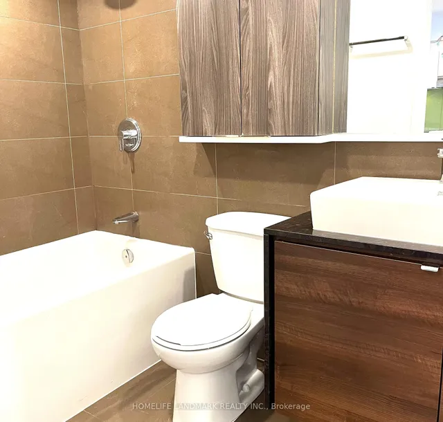 Additional image 2 of 121 Mcmahon Dr Unit 907