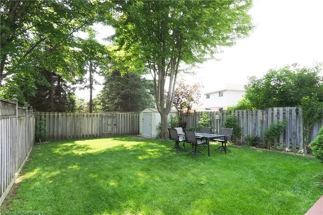 Additional image 27 of 75 Marisa St