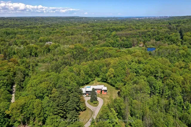 Additional image 3 of 140 Gravel Pit Rd