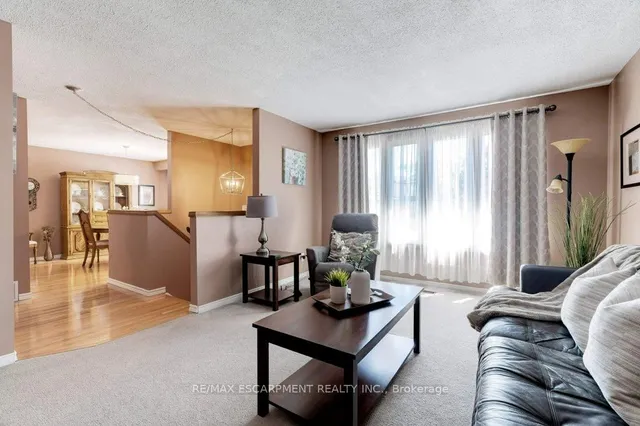 Additional image 11 of 302 Highridge Ave