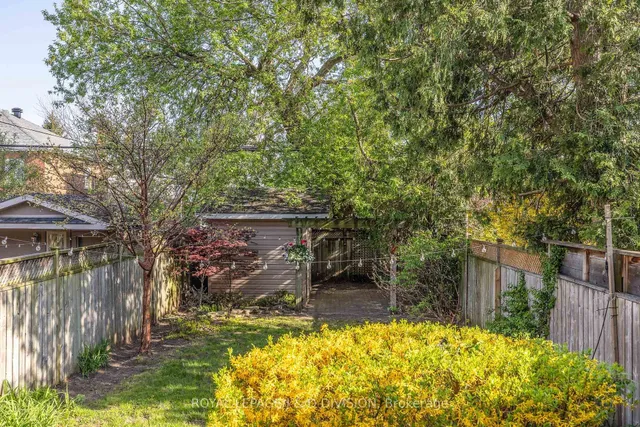 Additional image 24 of 227 Westwood Ave