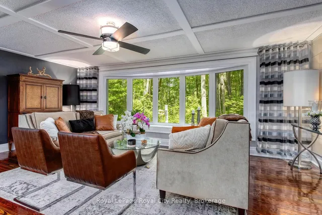 Additional image 19 of 1158 Conservation Rd