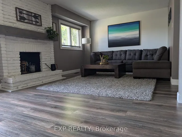 Additional image 9 of 36 Lansing Sq