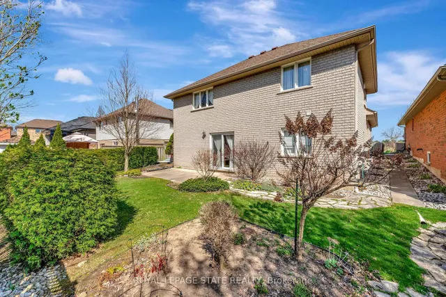 Additional image 39 of 542 Jerseyville Rd