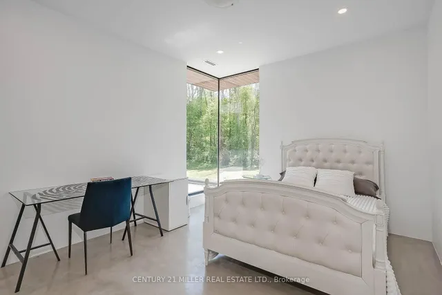 Additional image 25 of 140 Gravel Pit Rd