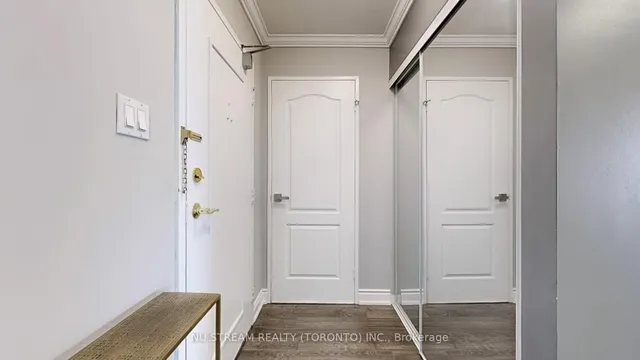 Additional image 4 of 3303 Don Mills Rd Unit 901