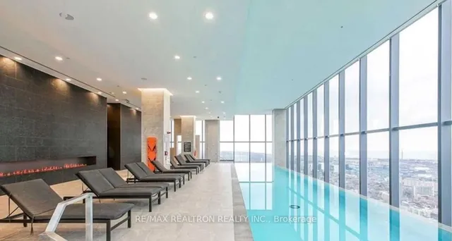 Additional image 19 of 7 Grenville St Unit 1909