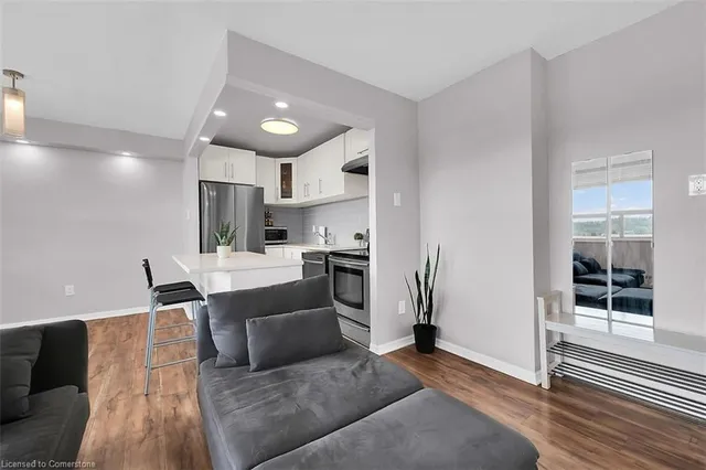 Additional image 13 of 15 Albright Rd Unit 811