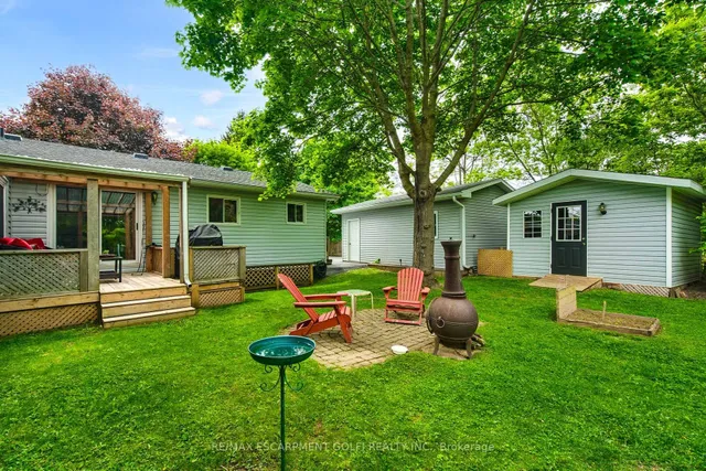 Additional image 28 of 1521 Norwood Ave