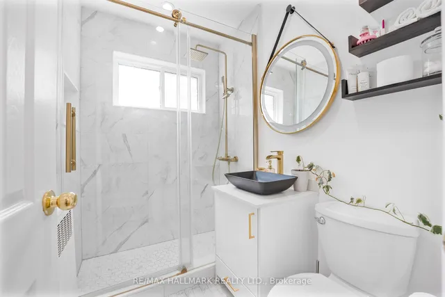 Additional image 18 of 67 Princemere Cres