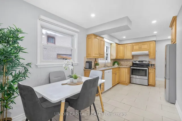 Additional image 8 of 155 Roywood Dr