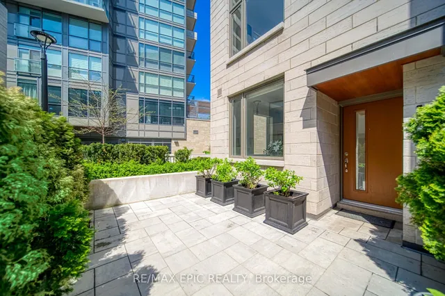 Additional image 4 of 165 Pears Ave Unit TH16