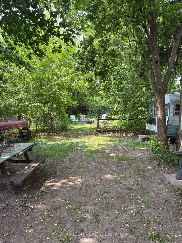 Additional image 15 of 320 Guelph St