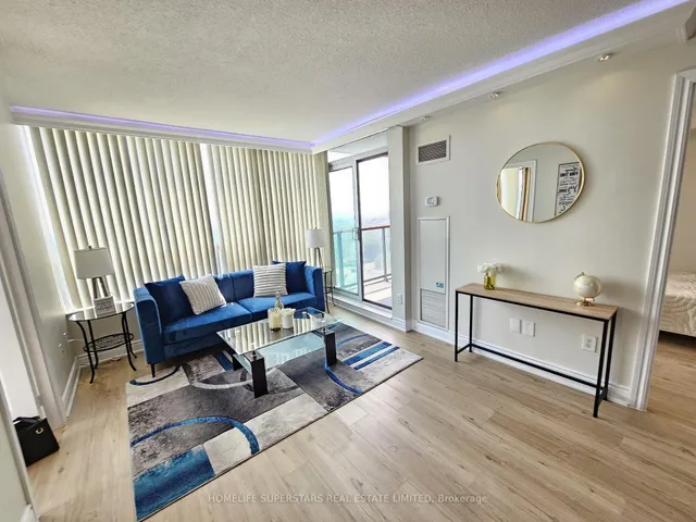 Additional image 19 of 60 Brian Harrison Way Unit 2109