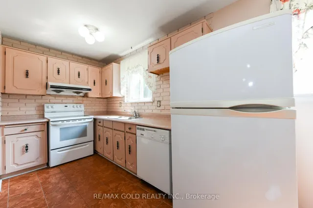 Additional image 30 of 29 Glenmore Cres