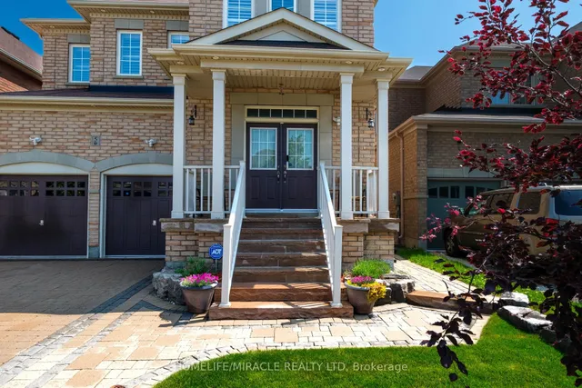 Additional image 4 of 5 Meltwater Cres