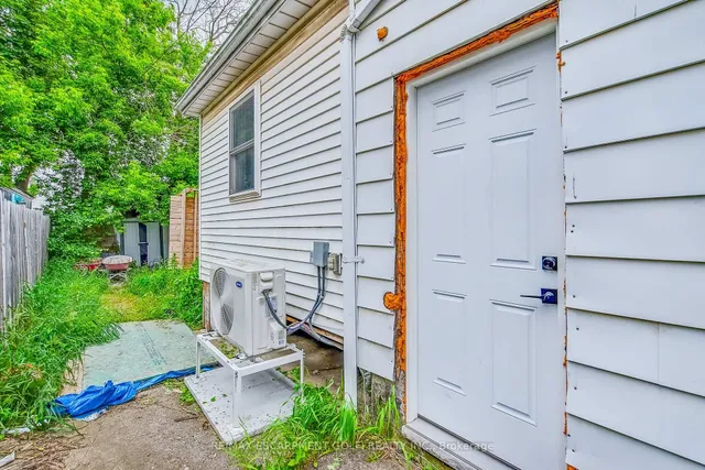 Additional image 23 of 426 Osborne St