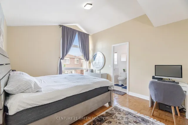 Additional image 25 of 18 Fiddlehead Terr