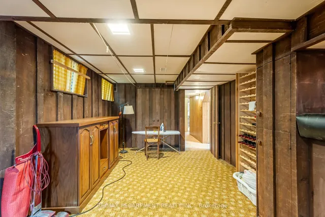 Additional image 34 of 13 LESLIE Dr