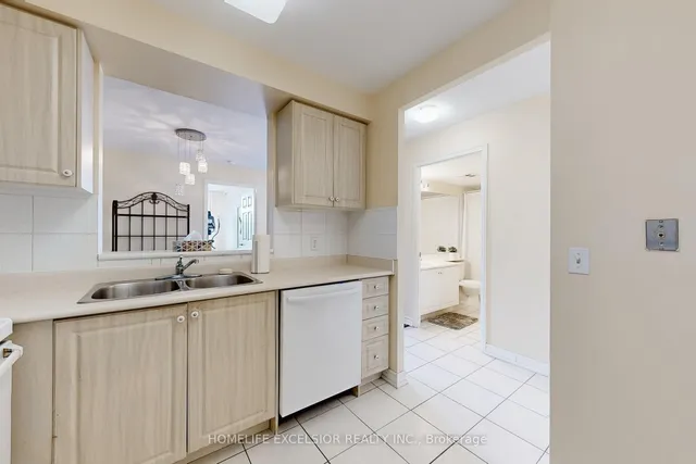 Additional image 18 of 5001 Finch Ave Unit 1513