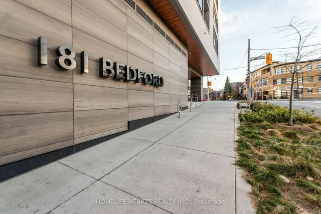 Additional image 31 of 181 Bedford Rd Unit 1803