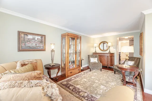 Additional image 13 of 1575 Dewberry Cres