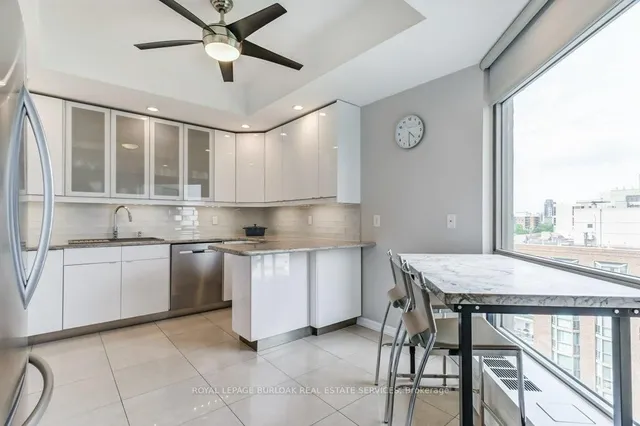 Additional image 22 of 1201 North Shore Blvd Unit 1106