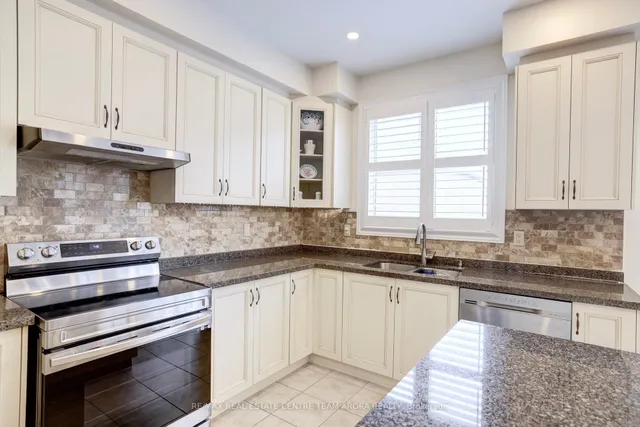 Additional image 19 of 33 Alamosa Crt