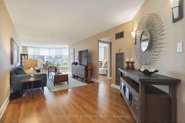 Additional image 3 of 222 The Esplanade N/A Unit 1007