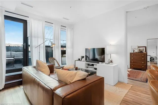 Additional image 12 of 118 King St Unit 415