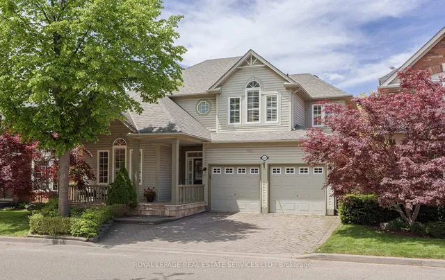 Property image for 5651 Roseville Crt