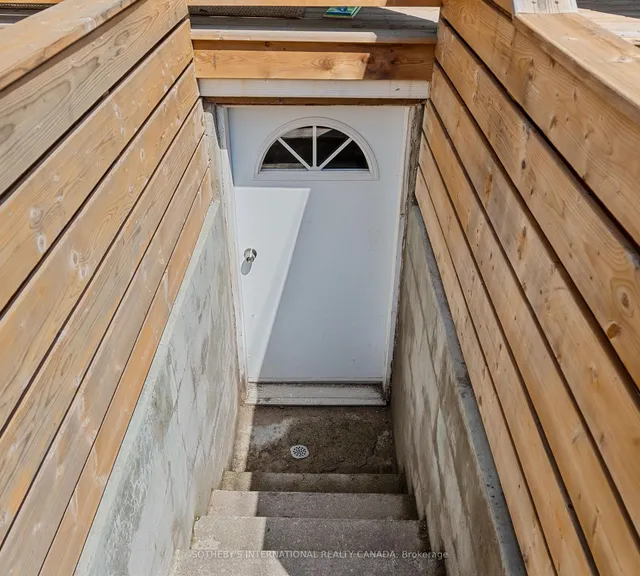 Additional image 5 of 44 Fisher St