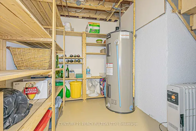 Additional image 24 of 47 O'Shea Cres