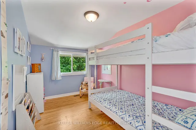 Additional image 22 of 51 Luscombe St