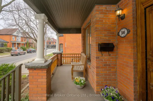 Additional image 5 of 300 Charlton Ave