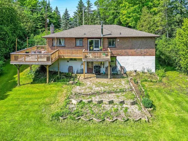 Additional image 30 of 8511 Guelph Line