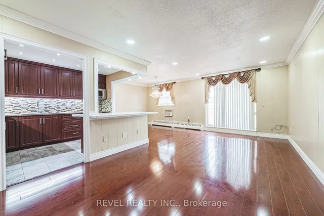 Additional image 10 of 3577 Derry Rd Unit 805