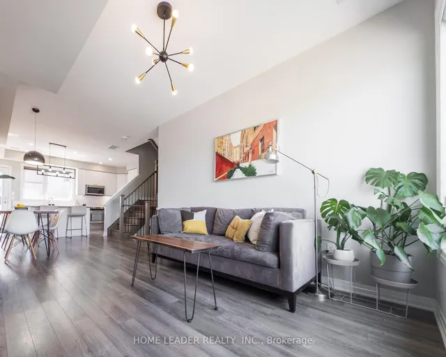 Additional image 6 of 243 Downsview Park Blvd