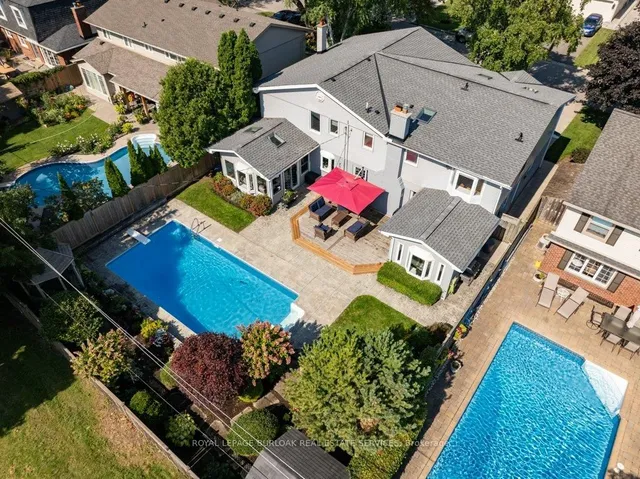 Additional image 49 of 4190 Corrine Crt