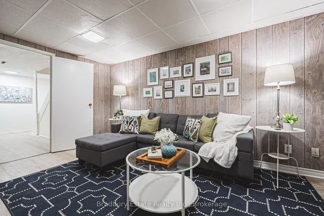 Additional image 28 of 2301 Cavendish Dr Unit 137