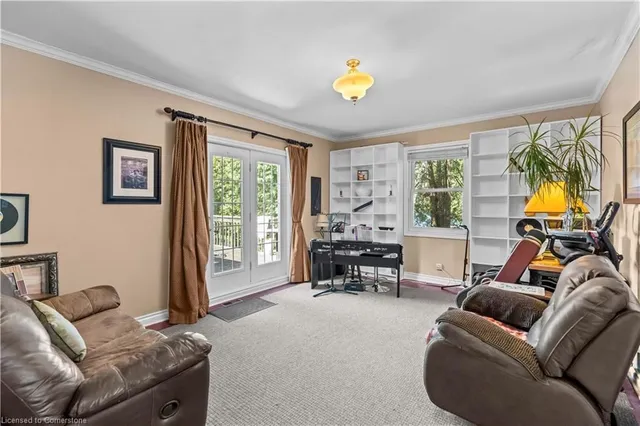 Additional image 14 of 973 Garden Lane