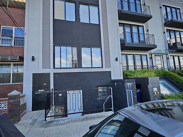 1068 62nd St, Brooklyn, NY 11219