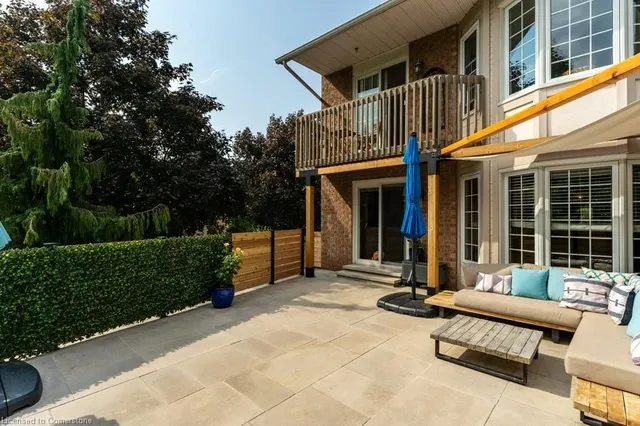 Additional image 42 of 90 Waterford Cres