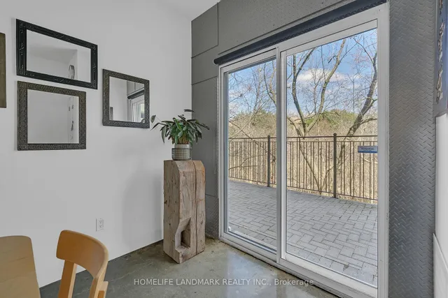 Additional image 21 of 2351 Kennedy Rd Unit 125