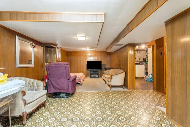 Additional image 17 of 45 East 17th St