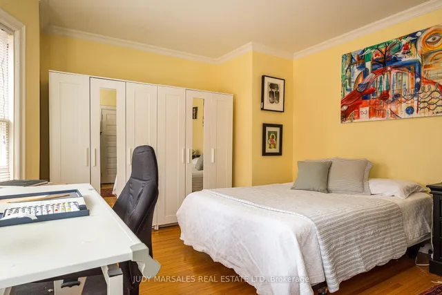 Additional image 22 of 18 Spruceside Ave