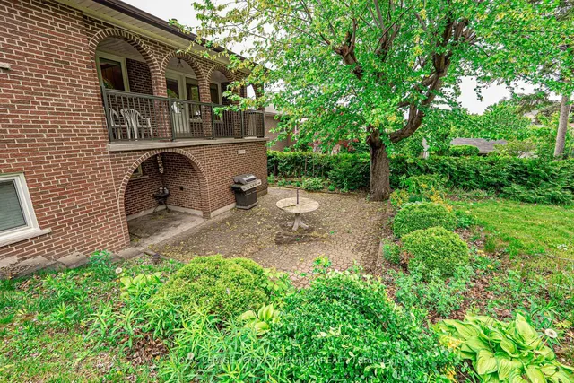 Additional image 36 of 108 Rowntree Mill Rd