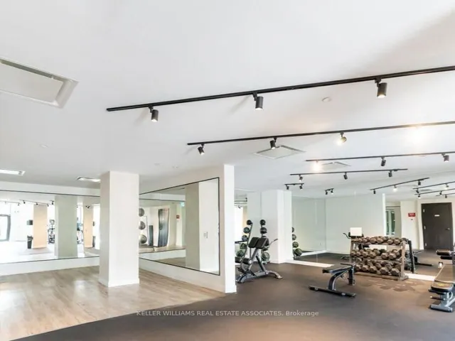 Additional image 30 of 2300 St. Clair Ave Unit 416