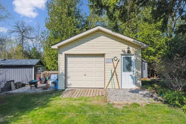 Additional image 41 of 1918 Regional 97 Rd